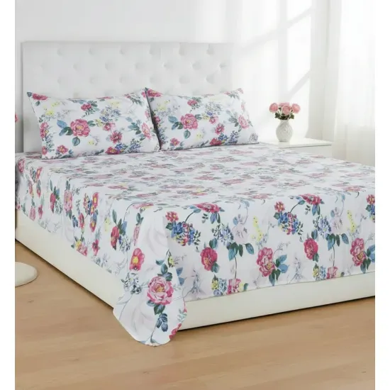 hogar-alcoba-juegosabanalencyazul-271762-0030-flores_1 -1-